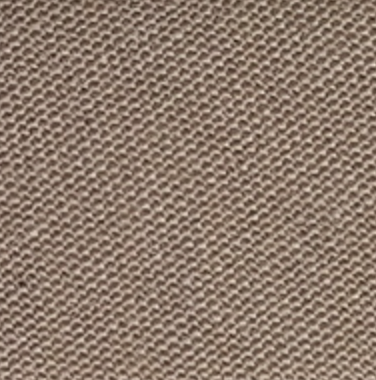 Polycotton Bias Binding