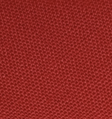 Polycotton Bias Binding