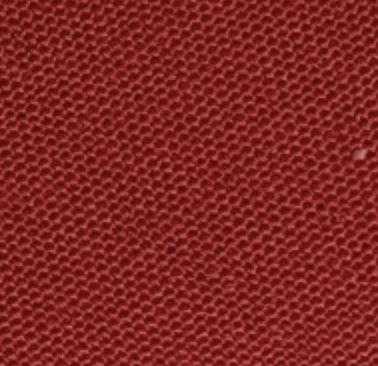 Polycotton Bias Binding