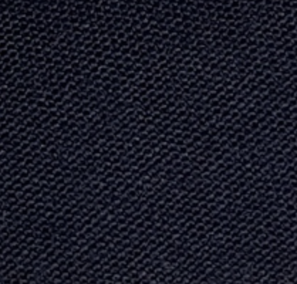 Polycotton Bias Binding
