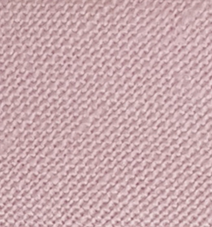 Polycotton Bias Binding