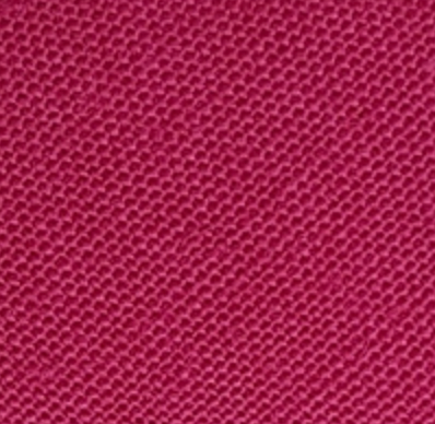Polycotton Bias Binding