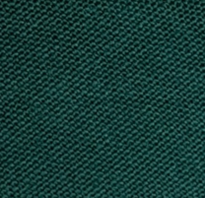 Polycotton Bias Binding