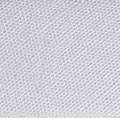 Polycotton Bias Binding