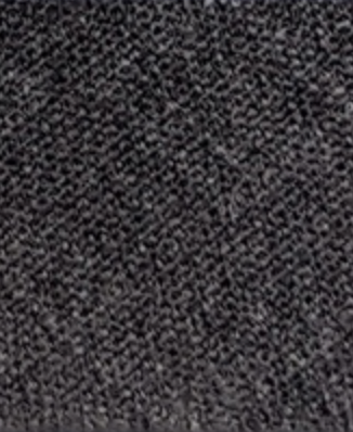 Polycotton Bias Binding