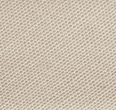 Polycotton Bias Binding