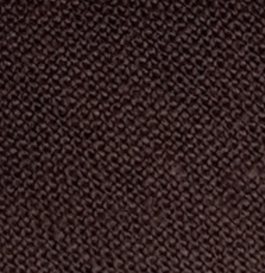 Polycotton Bias Binding