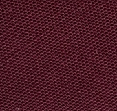 Polycotton Bias Binding