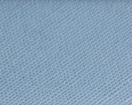 Polycotton Bias Binding