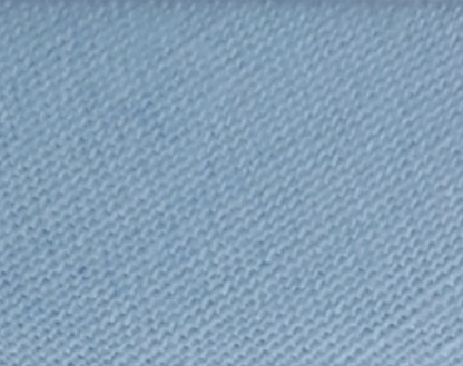 Polycotton Bias Binding