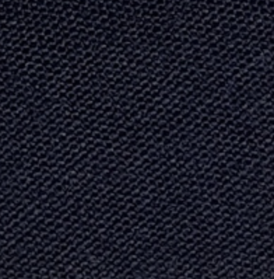 Polycotton Bias Binding