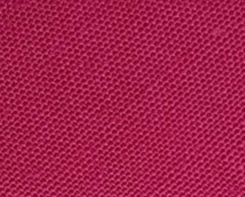 Polycotton Bias Binding