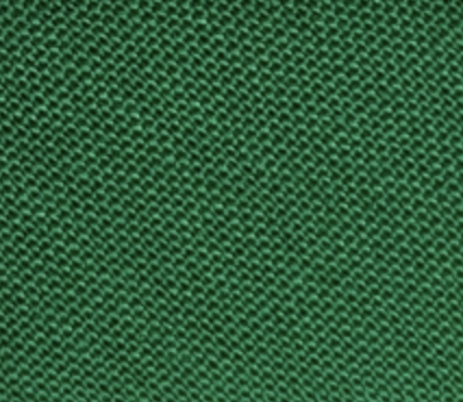 Polycotton Bias Binding