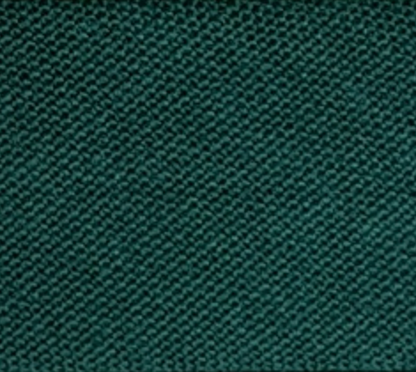Polycotton Bias Binding