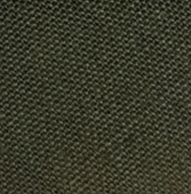 Polycotton Bias Binding