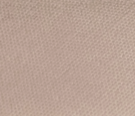 Polycotton Bias Binding
