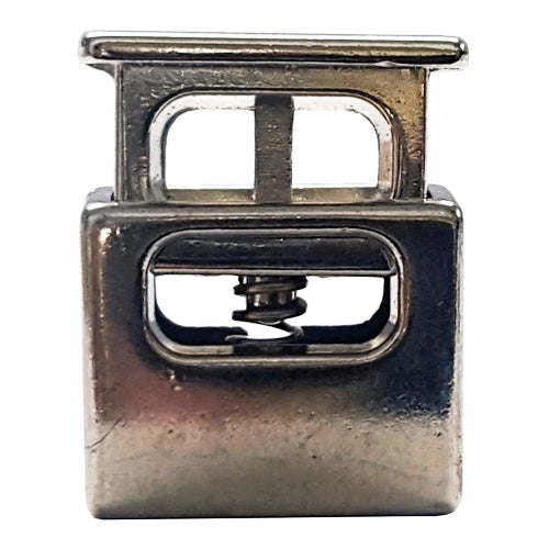 8373 Adjuster