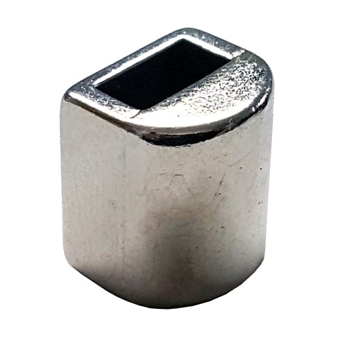 F4299 Cord End
