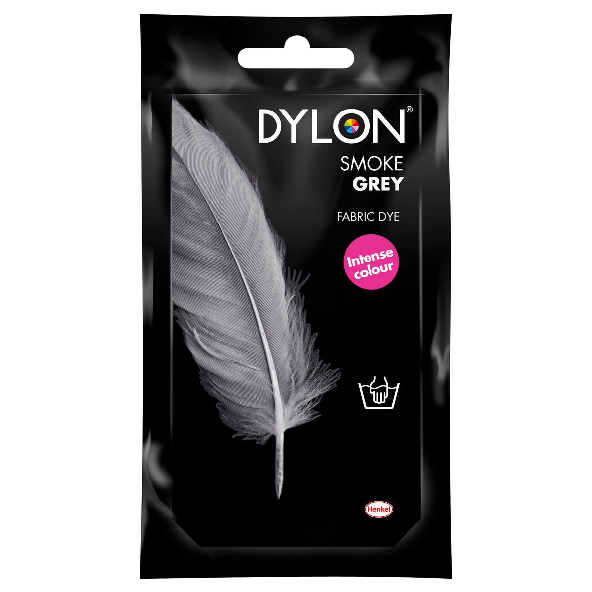 Dylon Hand Dye