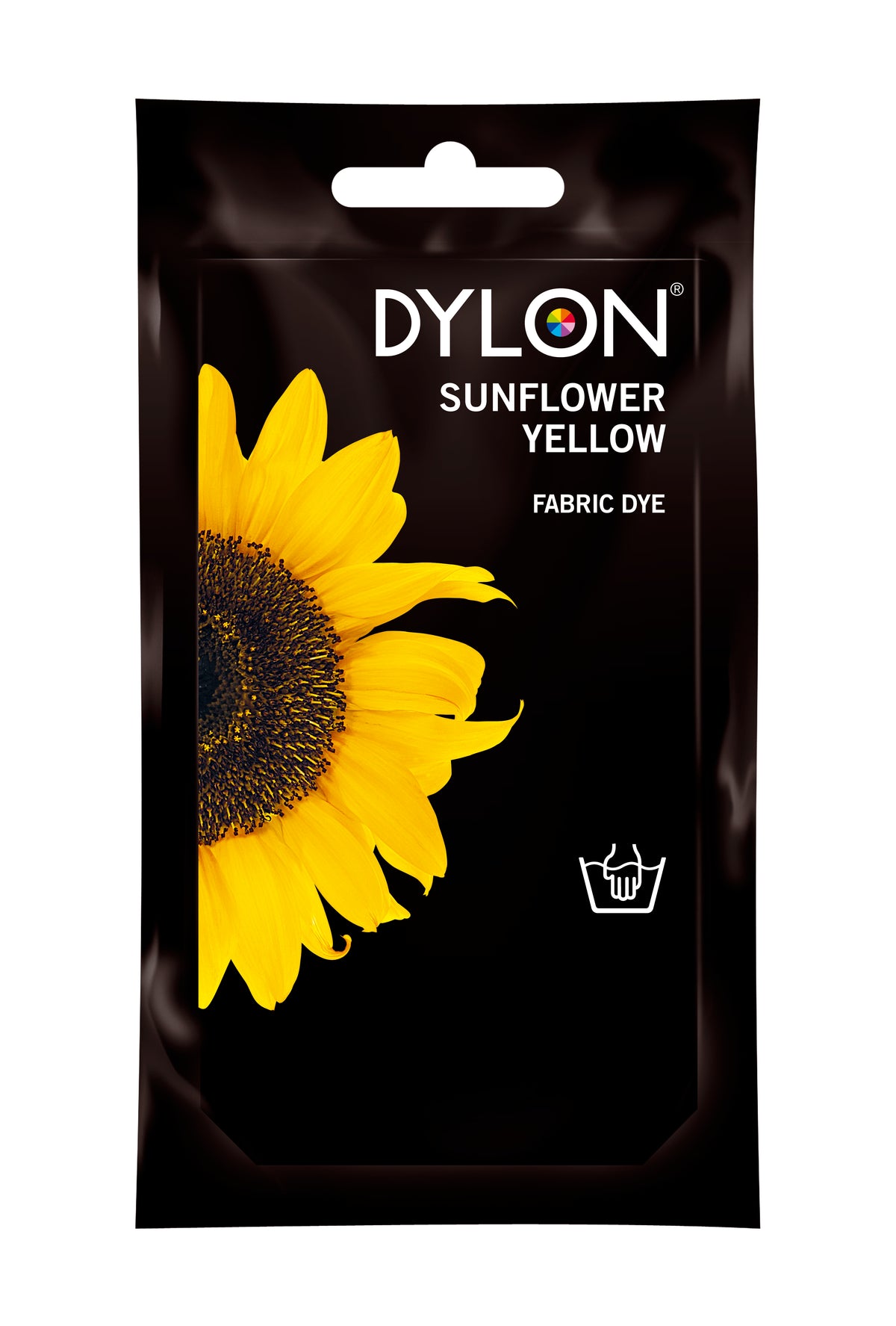 Dylon Hand Dye