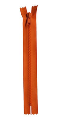 523 Orange