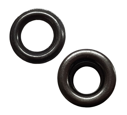 Eyelets and Washers Range B
