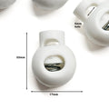 0001 White