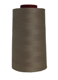 Y1062