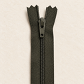 173 Dark Khaki