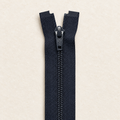 233 Navy