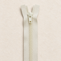 502 Ivory