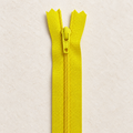 504 Bright Yellow