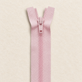 512 Pale Pink