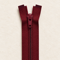 527 Bordeaux
