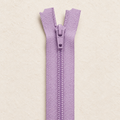 552 Lavender