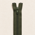 566 Olive