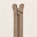 573 Beige