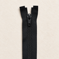 580 Black