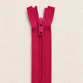 817 Fuchsia