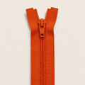849 Orange