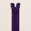 865 Purple