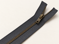 182 Grey