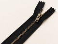 580 Black