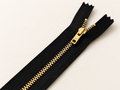 580 Black