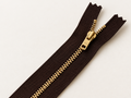 917 Dark Brown
