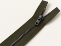 173 Dark Khaki