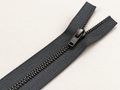 182 Grey