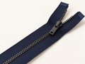 233 Dark Navy