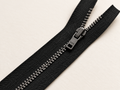 580 Black