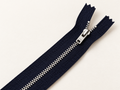 233 Dark Navy